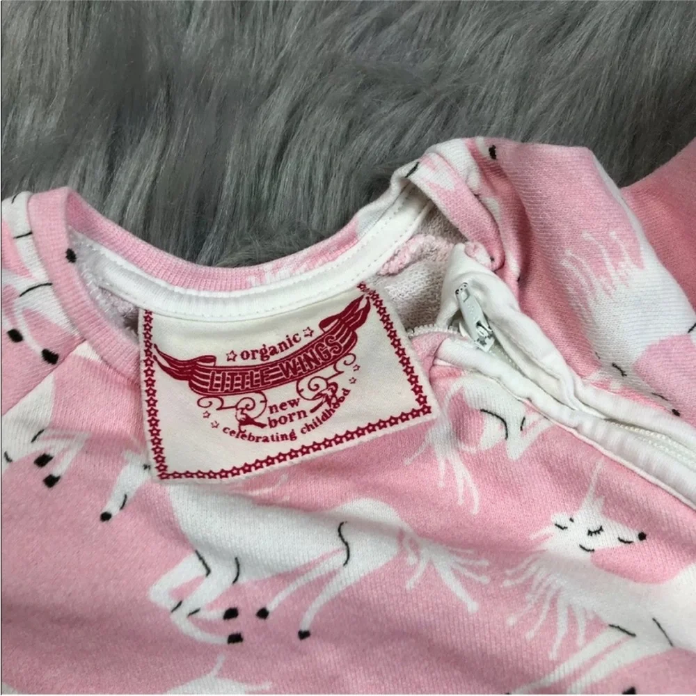Paper Wings up sale